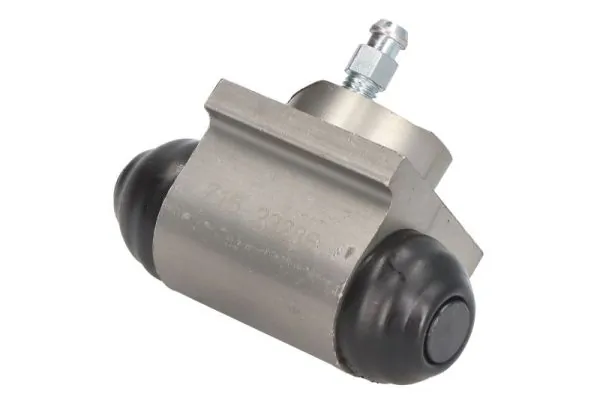 Cilindru receptor frana