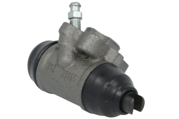 Cilindru receptor frana