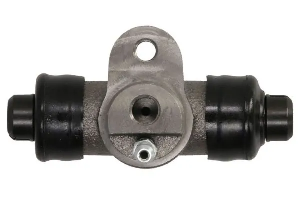 Cilindru receptor frana