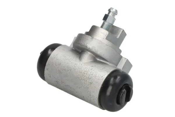 Cilindru receptor frana