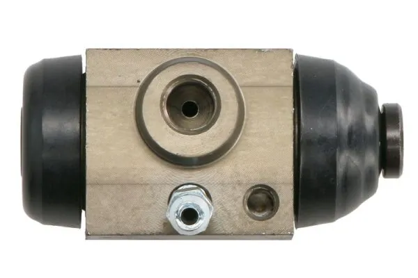 Cilindru receptor frana
