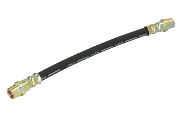 Furtun frana
