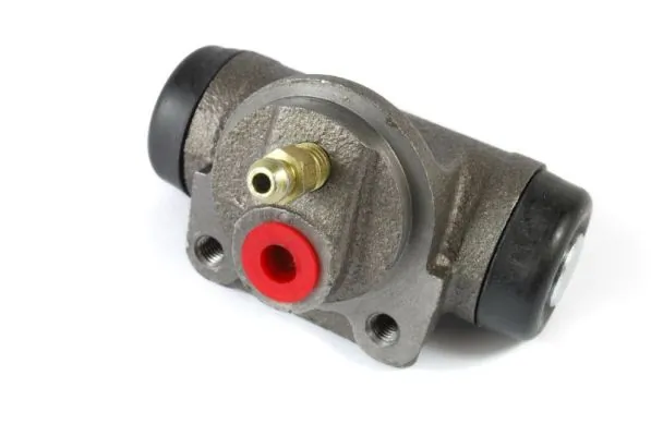 Cilindru receptor frana