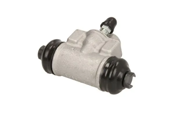 Cilindru receptor frana