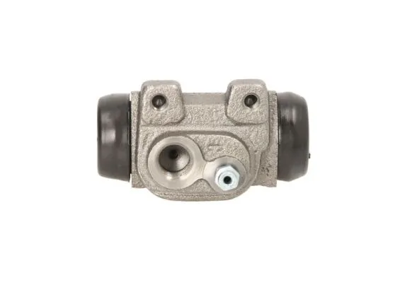 Cilindru receptor frana