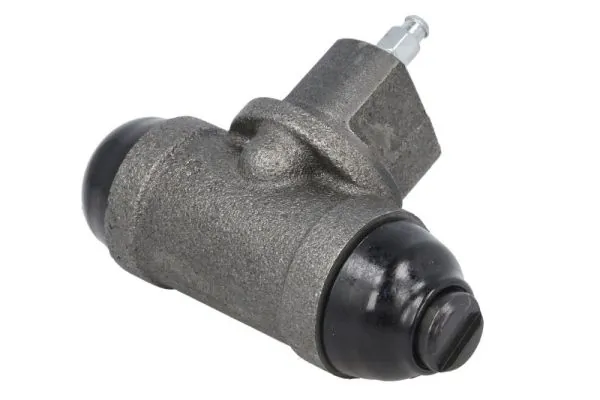 Cilindru receptor frana