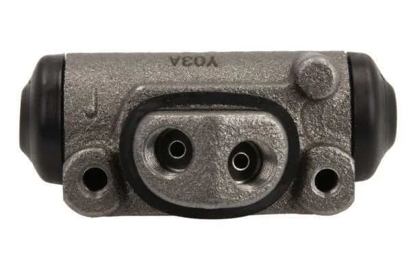 Cilindru receptor frana