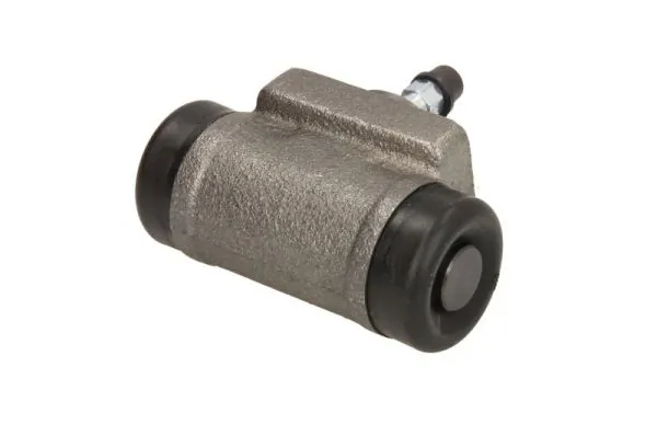 Cilindru receptor frana