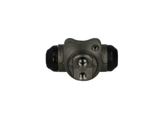 Cilindru receptor frana