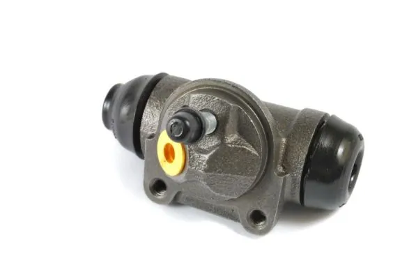 Cilindru receptor frana