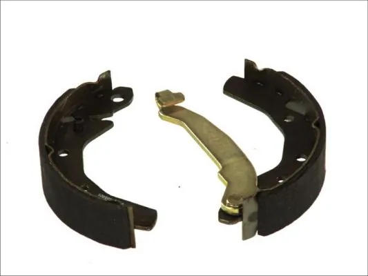Set saboti frana