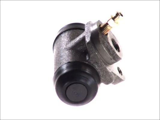Cilindru receptor frana
