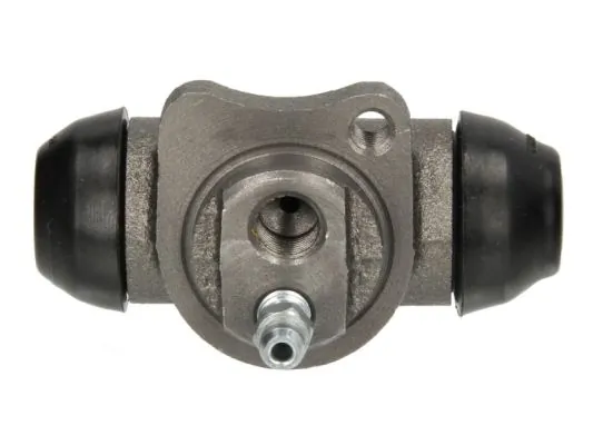 Cilindru receptor frana