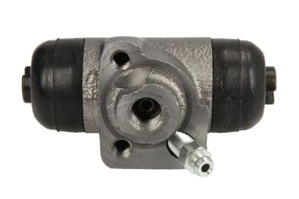 Cilindru receptor frana