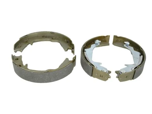 Set saboti frana