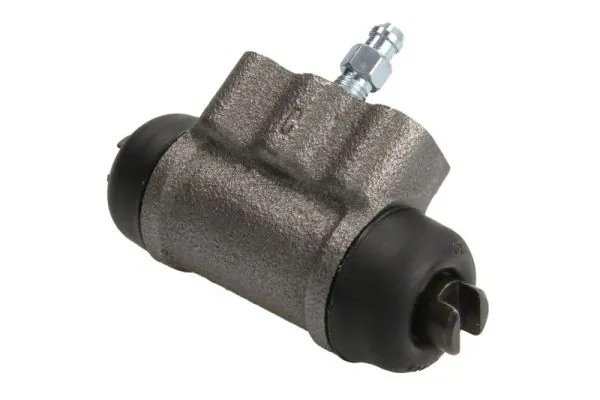 Cilindru receptor frana