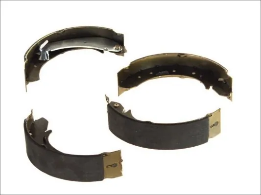 Set saboti frana