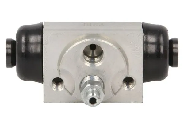 Cilindru receptor frana