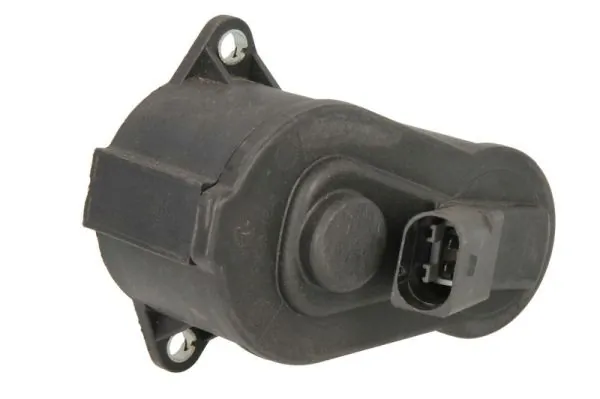 Element de actionare etrier frana de parcare