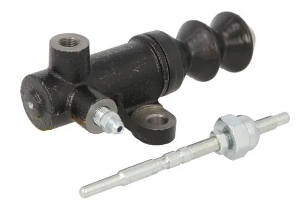 Cilindru receptor ambreiaj