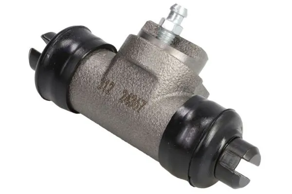 Cilindru receptor frana