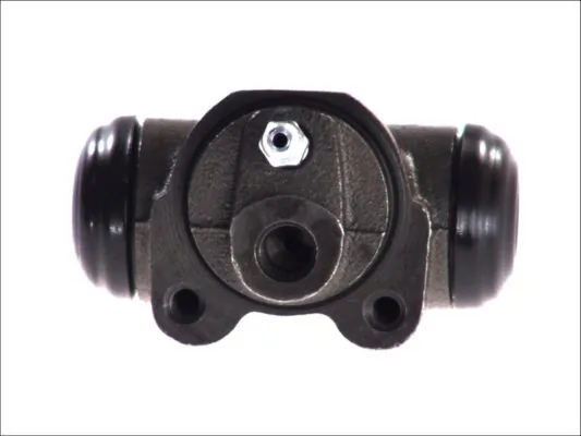 Cilindru receptor frana