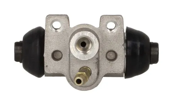 Cilindru receptor frana