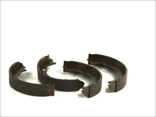 Set saboti frana