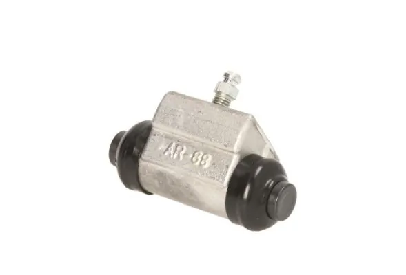 Cilindru receptor frana