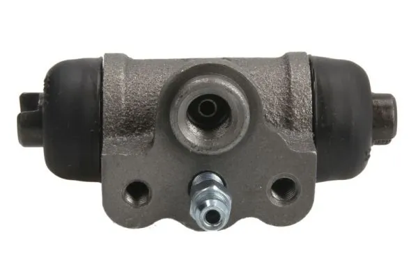Cilindru receptor frana