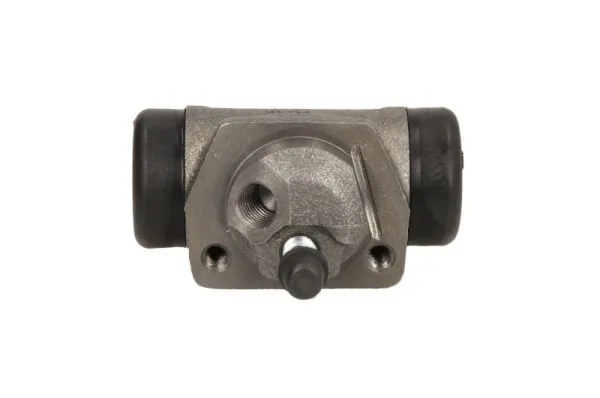Cilindru receptor frana