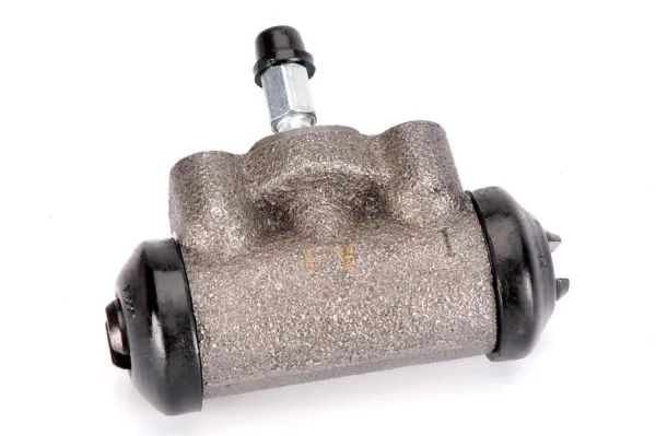 Cilindru receptor frana