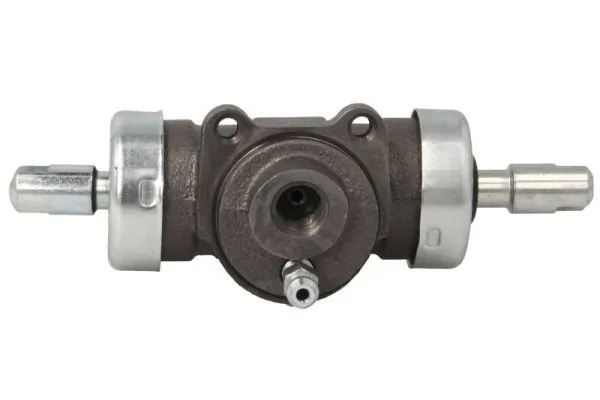Cilindru receptor frana