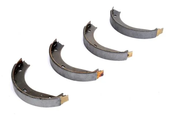Set saboti frana