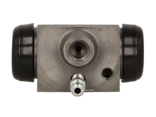 Cilindru receptor frana