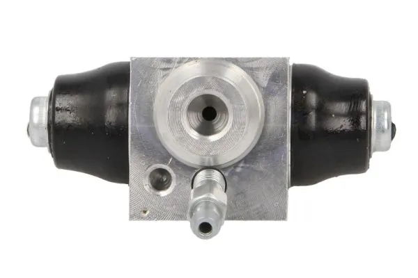 Cilindru receptor frana