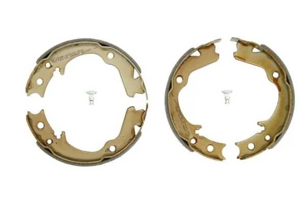 Set saboti frana