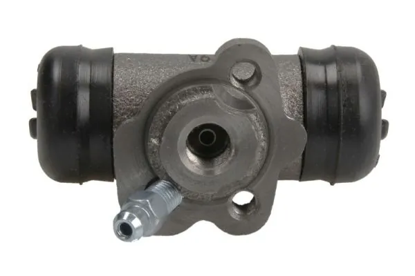 Cilindru receptor frana