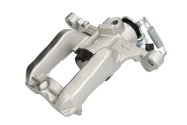 Etrier frana