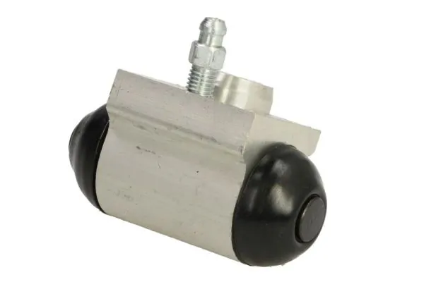 Cilindru receptor frana