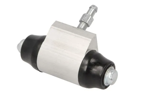 Cilindru receptor frana