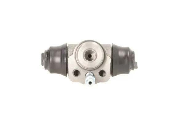 Cilindru receptor frana