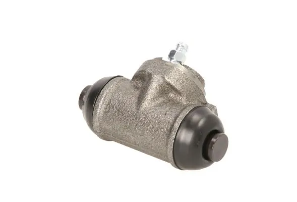 Cilindru receptor frana