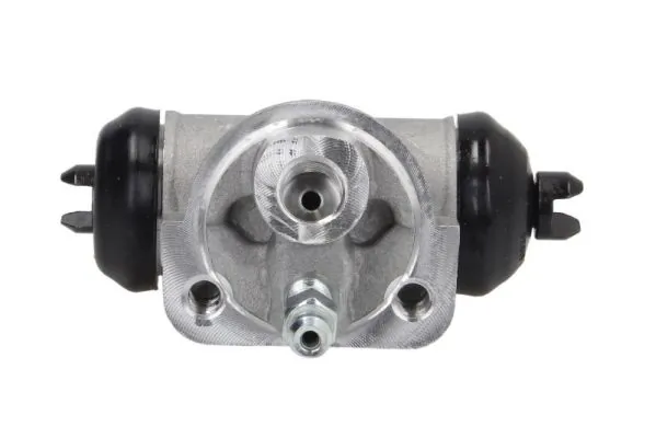 Cilindru receptor frana