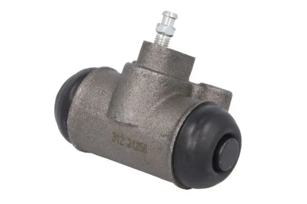 Cilindru receptor frana