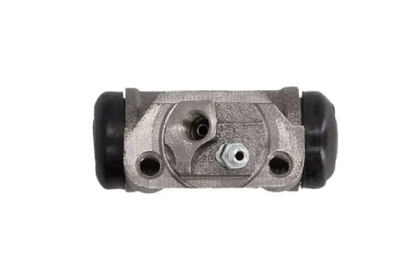 Cilindru receptor frana