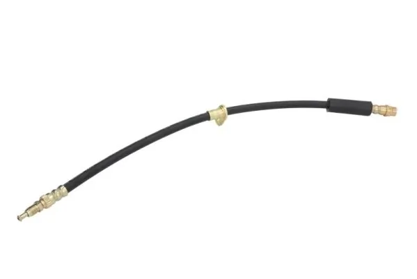 Furtun frana