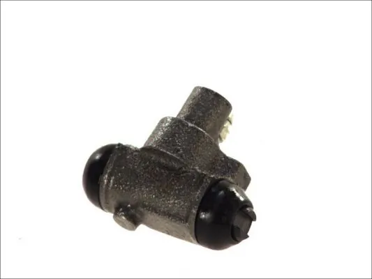 Cilindru receptor frana