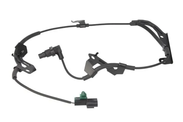Senzor ABS