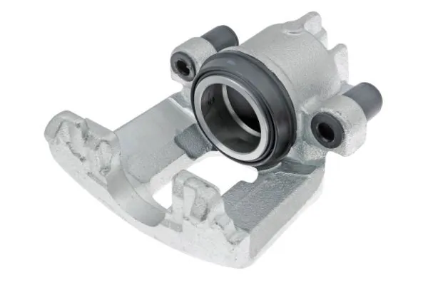 Etrier frana